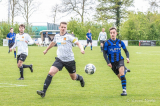 S.K.N.W.K. 1 - S.N.S. 1 (competitie) seizoen 2023-2024 (80/120)